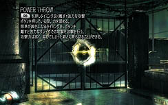 ꡼ No.006 | Υ륹̢䤷ԻԤæз֥פΥӥ塼Ǻ