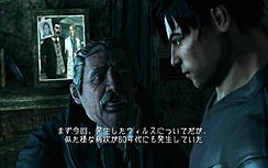 ꡼ No.007 | Υ륹̢䤷ԻԤæз֥פΥӥ塼Ǻ