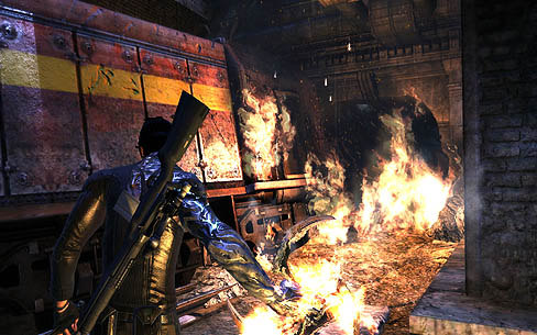 ꡼ No.008 | Υ륹̢䤷ԻԤæз֥פΥӥ塼Ǻ