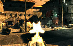 ꡼ No.011 | Υ륹̢䤷ԻԤæз֥פΥӥ塼Ǻ