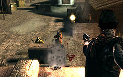 ꡼ No.013 | Υ륹̢䤷ԻԤæз֥פΥӥ塼Ǻ