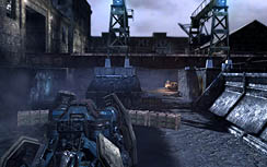 ꡼ No.014 | Υ륹̢䤷ԻԤæз֥פΥӥ塼Ǻ