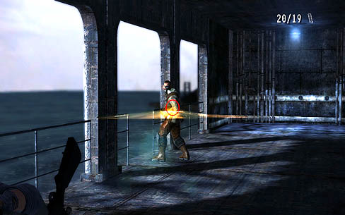 ꡼ No.015 | Υ륹̢䤷ԻԤæз֥פΥӥ塼Ǻ