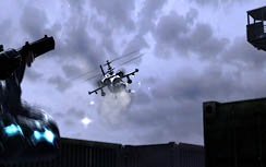 ꡼ No.017 | Υ륹̢䤷ԻԤæз֥פΥӥ塼Ǻ