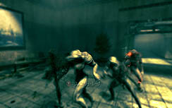 ꡼ No.018 | Υ륹̢䤷ԻԤæз֥פΥӥ塼Ǻ