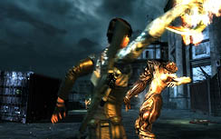 ꡼ No.019 | Υ륹̢䤷ԻԤæз֥פΥӥ塼Ǻ