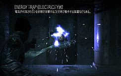 ꡼ No.020 | Υ륹̢䤷ԻԤæз֥פΥӥ塼Ǻ