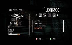 ꡼ No.021 | Υ륹̢䤷ԻԤæз֥פΥӥ塼Ǻ