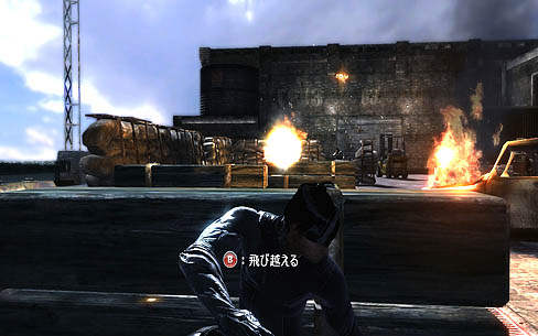 ꡼ No.022 | Υ륹̢䤷ԻԤæз֥פΥӥ塼Ǻ