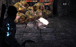 ꡼ No.023 | Υ륹̢䤷ԻԤæз֥פΥӥ塼Ǻ