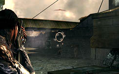 ꡼ No.024 | Υ륹̢䤷ԻԤæз֥פΥӥ塼Ǻ