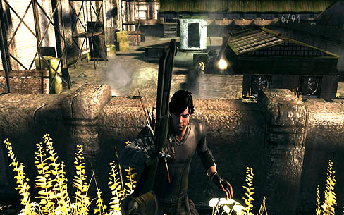 ꡼ No.025 | Υ륹̢䤷ԻԤæз֥פΥӥ塼Ǻ