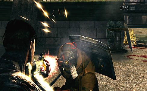 ꡼ No.026 | Υ륹̢䤷ԻԤæз֥פΥӥ塼Ǻ