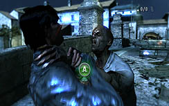 ꡼ No.027 | Υ륹̢䤷ԻԤæз֥פΥӥ塼Ǻ