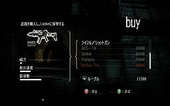 ꡼ No.028 | Υ륹̢䤷ԻԤæз֥פΥӥ塼Ǻ