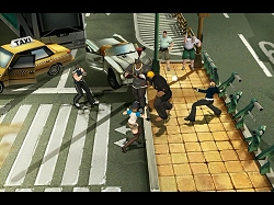 ������#003�Υ���ͥ���/�ڹ�KOG���ꥢ�뤵���ɵ᤹�륪��饤�����異��������Fighters Club�פ����