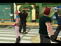 ������#005�Υ���ͥ���/�ڹ�KOG���ꥢ�뤵���ɵ᤹�륪��饤�����異��������Fighters Club�פ����