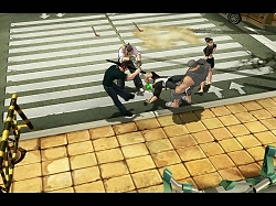 ������#006�Υ���ͥ���/�ڹ�KOG���ꥢ�뤵���ɵ᤹�륪��饤�����異��������Fighters Club�פ����