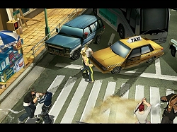 ������#007�Υ���ͥ���/�ڹ�KOG���ꥢ�뤵���ɵ᤹�륪��饤�����異��������Fighters Club�פ����