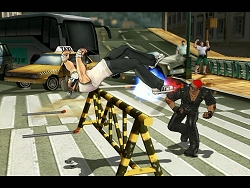 ������#008�Υ���ͥ���/�ڹ�KOG���ꥢ�뤵���ɵ᤹�륪��饤�����異��������Fighters Club�פ����