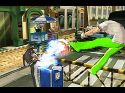 ������#009�Υ���ͥ���/�ڹ�KOG���ꥢ�뤵���ɵ᤹�륪��饤�����異��������Fighters Club�פ����