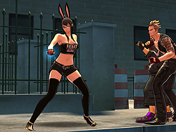 ꡼ No.002Υͥ / G2009ϳʥեӹ餻ƥΥ饤ƮFighters Club