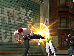 ꡼ No.003Υͥ / G2009ϳʥեӹ餻ƥΥ饤ƮFighters Club