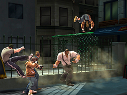 ꡼ No.005Υͥ / G2009ϳʥեӹ餻ƥΥ饤ƮFighters Club