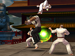 ꡼ No.006Υͥ / G2009ϳʥեӹ餻ƥΥ饤ƮFighters Club