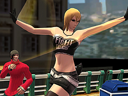 ꡼ No.008Υͥ / G2009ϳʥեӹ餻ƥΥ饤ƮFighters Club