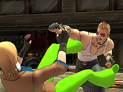 ꡼ No.009Υͥ / G2009ϳʥեӹ餻ƥΥ饤ƮFighters Club