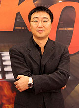 ꡼ No.012Υͥ / G2009ϳʥեӹ餻ƥΥ饤ƮFighters Club