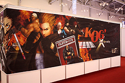 ꡼ No.013Υͥ / G2009ϳʥեӹ餻ƥΥ饤ƮFighters Club