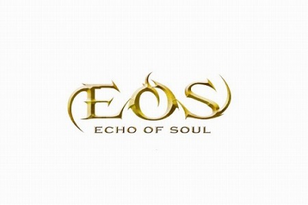 ꡼ No.004Υͥ / HANGAME EX2011פˤƷ8ȥο饤󥲡बȯɽ