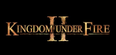 ꡼ No.007Υͥ / HANGAME EX2011פˤƷ8ȥο饤󥲡बȯɽ