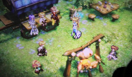 ꡼ No.008Υͥ / HANGAME EX2011פˤƷ8ȥο饤󥲡बȯɽ