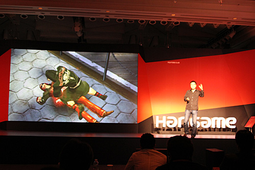 ꡼ No.003 | 饤󥢥ϷޤƮRPG֥ե֡סɤʤϳȯȥѥ֥åϢȤޤ