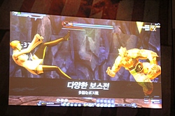 ꡼ No.008 | 饤󥢥ϷޤƮRPG֥ե֡סɤʤϳȯȥѥ֥åϢȤޤ