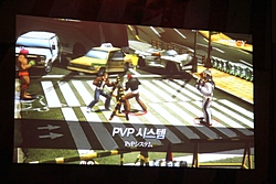 ꡼ No.009 | 饤󥢥ϷޤƮRPG֥ե֡סɤʤϳȯȥѥ֥åϢȤޤ