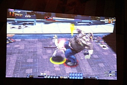 ꡼ No.010 | 饤󥢥ϷޤƮRPG֥ե֡סɤʤϳȯȥѥ֥åϢȤޤ