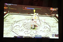 ꡼ No.011 | 饤󥢥ϷޤƮRPG֥ե֡סɤʤϳȯȥѥ֥åϢȤޤ