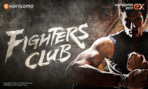 ꡼ No.012 | 饤󥢥ϷޤƮRPG֥ե֡סɤʤϳȯȥѥ֥åϢȤޤ