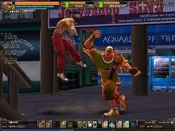 ꡼ No.003 | 饤ƮRPGFighters Clubסڹ2CBTȡʥХȥ륷᤿ץ쥤ࡼӡǺ