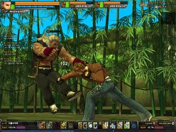 ꡼ No.004 | 饤ƮRPGFighters Clubסڹ2CBTȡʥХȥ륷᤿ץ쥤ࡼӡǺ