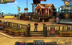 ꡼ No.006 | 饤ƮRPGFighters Clubסڹ2CBTȡʥХȥ륷᤿ץ쥤ࡼӡǺ