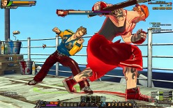 ꡼ No.008 | 饤ƮRPGFighters Clubסڹ2CBTȡʥХȥ륷᤿ץ쥤ࡼӡǺ