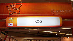 ꡼ No.001Υͥ / G-Star 2011ܤǤȯɽԤ󤷤֥ե֡פκǿࡼӡ3ܤ4GamerUp