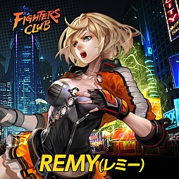 ꡼ No.002Υͥ / ELSWORDפKOGĳƮ֥ե֡סNHN Japanܥӥ»ܡCBTλü15000ͤ罸