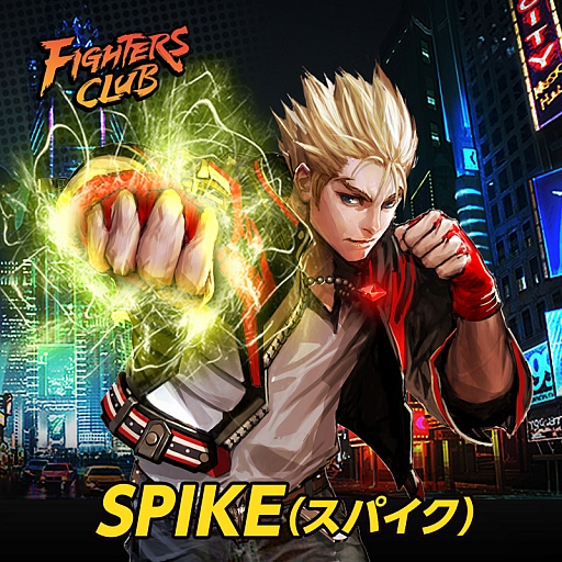 ꡼ No.003Υͥ / ELSWORDפKOGĳƮ֥ե֡סNHN Japanܥӥ»ܡCBTλü15000ͤ罸