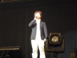 ꡼ No.002Υͥ / ֥ե֡פϪܤ줿Hangame Festival2012׸ȾΥơ٥Ȥݡ 